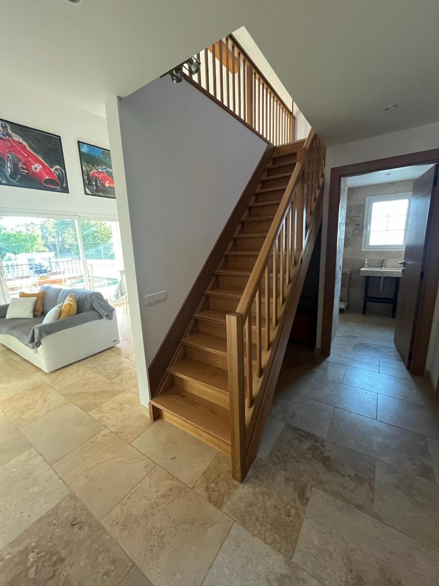 Les Villas Du Parc อองทีบส์ ภายนอก รูปภาพ